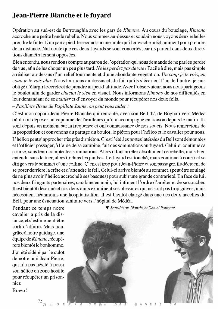 1er PMAH 20eme DI_000076.jpg